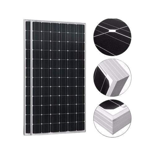 lithium-batteries-for-sale-in-kenya