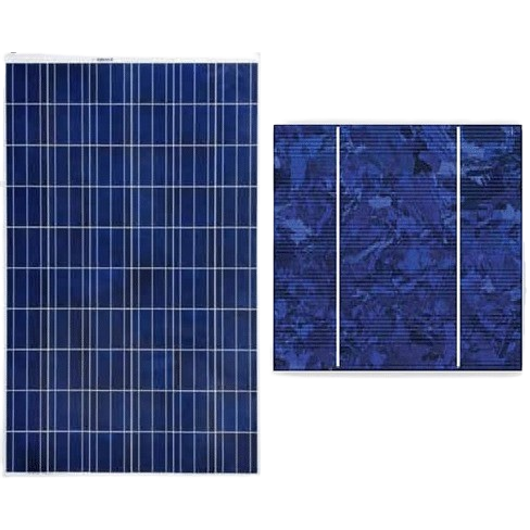 gel-solar-batteries-in-kenya