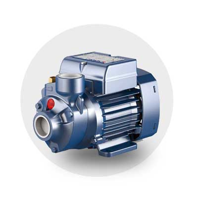 booster-pump-in-nairobi-kenya