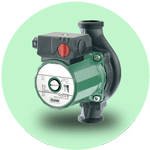 circulation-pumps-for-sale-in-kenya
