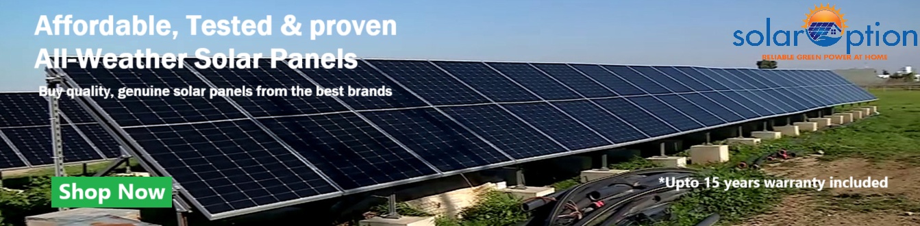 solar-panels-for-sale-in-kenya