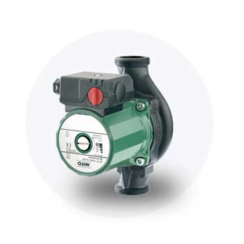circuation-pumps-in-kenya