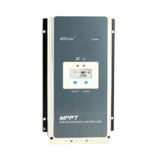 EPEVER Tracer 8420AN MPPT 80A Solar Charge Controller