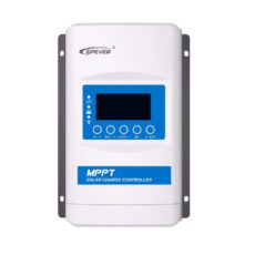 EPEVER XTRA 3415N Solar Charge Controller