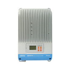 Epever Itracer 6415ND 60A MPPT Solar Charge Controller