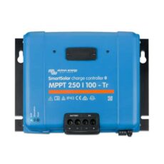 Victron SmartSolar 250/100 Solar Charge Controller in kenya