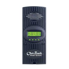 Outback Flexman 60A/150V Mppt Charge Con