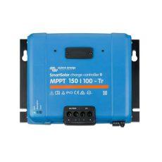 SmartSolar MPPT 150/45