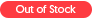 out-of-stock badge