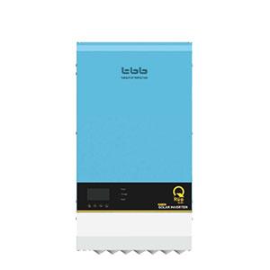 TBB-5kW-Riiosun-Hybrid-Low-Frequency-Solar-Inverter