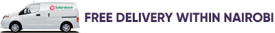 FREE-DELIVEY-WITHIN-NAIROBI