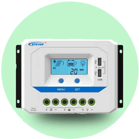 pwm-solar-charge-contollers-in-nairobi-kenya