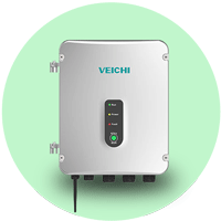 solar-water-pumping-solar-inverter