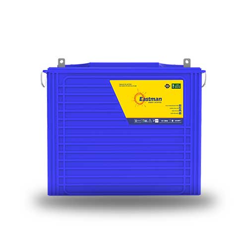 Eastman-200ah-gel-battery-in-nairobi-kenya