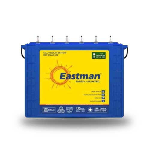 Eastman-200ah-lead-acid-battery-in-nairobi-kenya