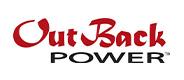 Outback solar charge controllers in kenya