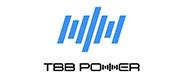 tbb power solar charge controllers in kenya