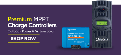 premium solar charge controllers in kenya