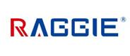 raggie charge controllers