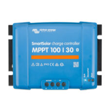 Victron SmartSolar MPPT 100/30 Charge Controller