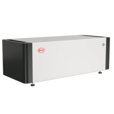 BYD Lithium ion BatteryBox LV5.0 5kWh 70A